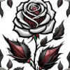 s_glosser